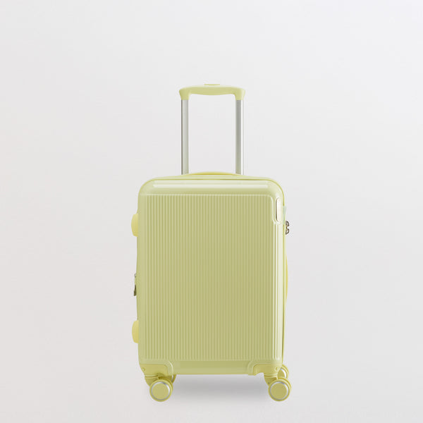 Hard Trolley S - Wander Go