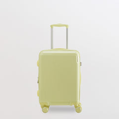 Hard Trolley S - Wander Go