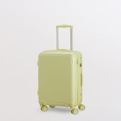 Hard Trolley S - Wander Go