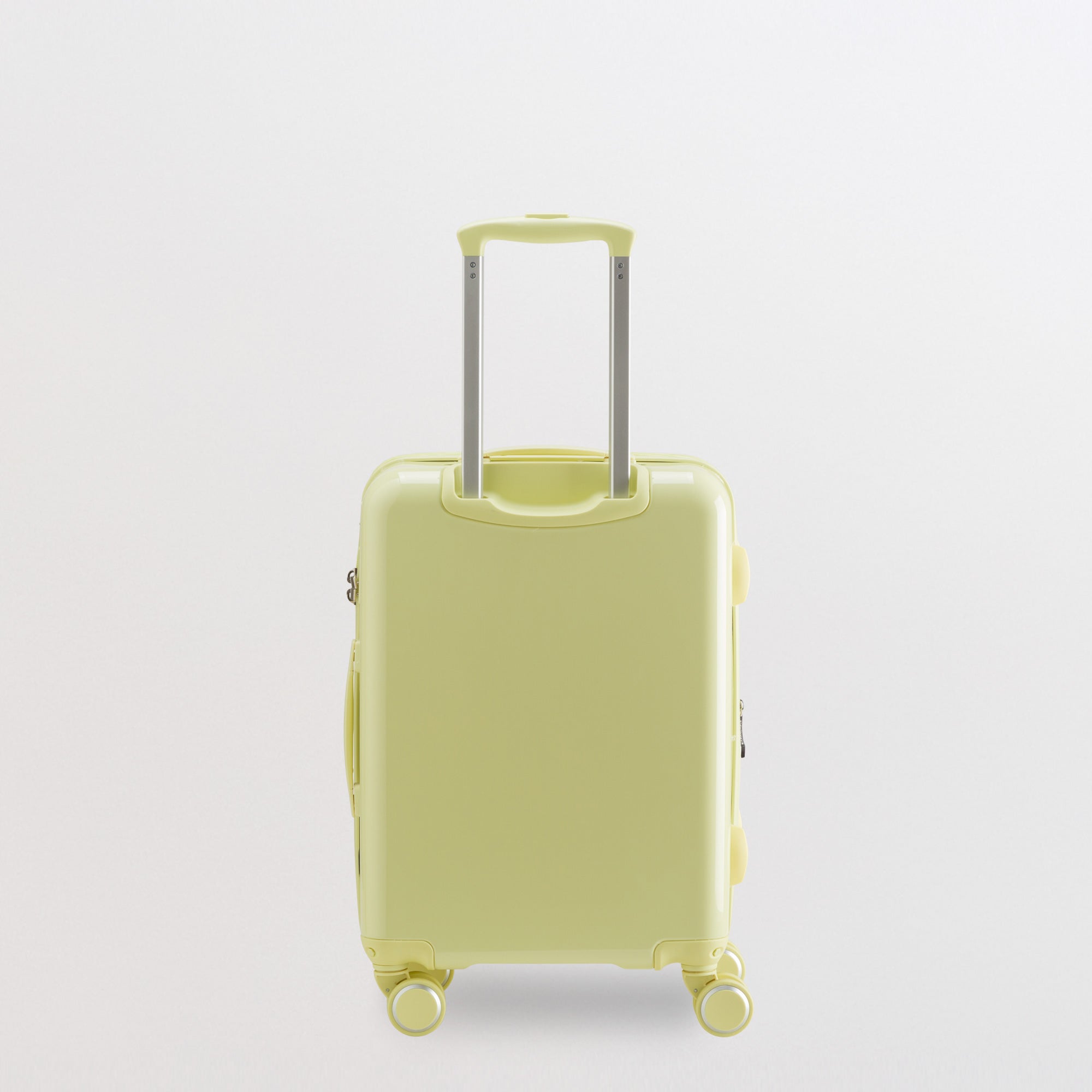 Hard Trolley S - Wander Go