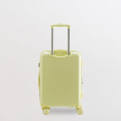 Hard Trolley S - Wander Go
