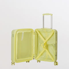 Hard Trolley S - Wander Go