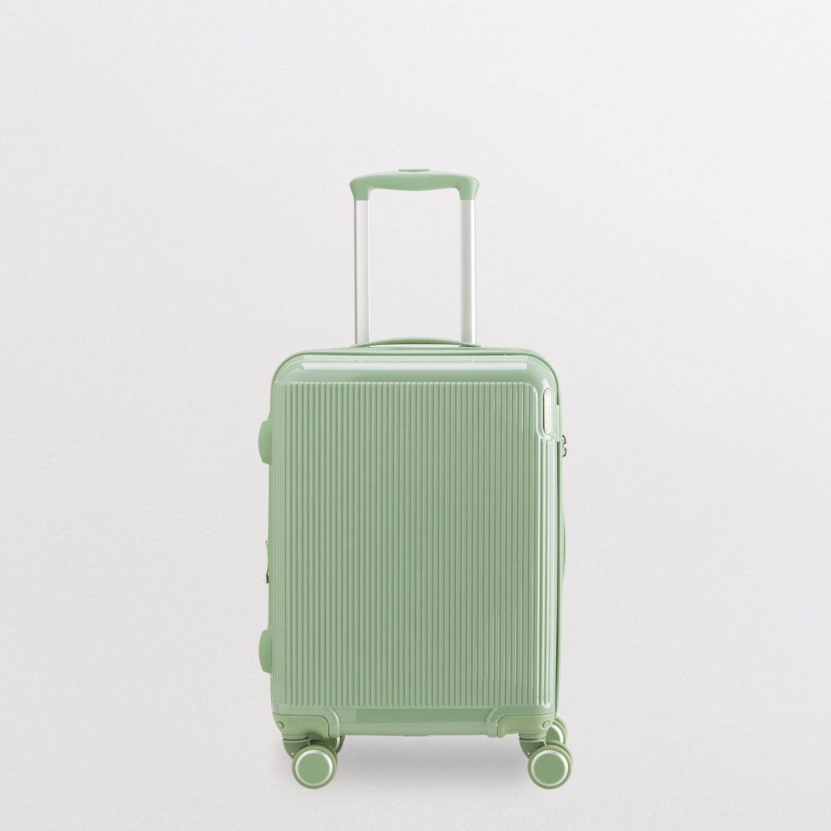 Hard Trolley S - Wander Go