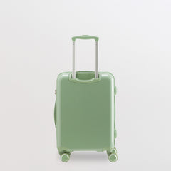 Hard Trolley S - Wander Go