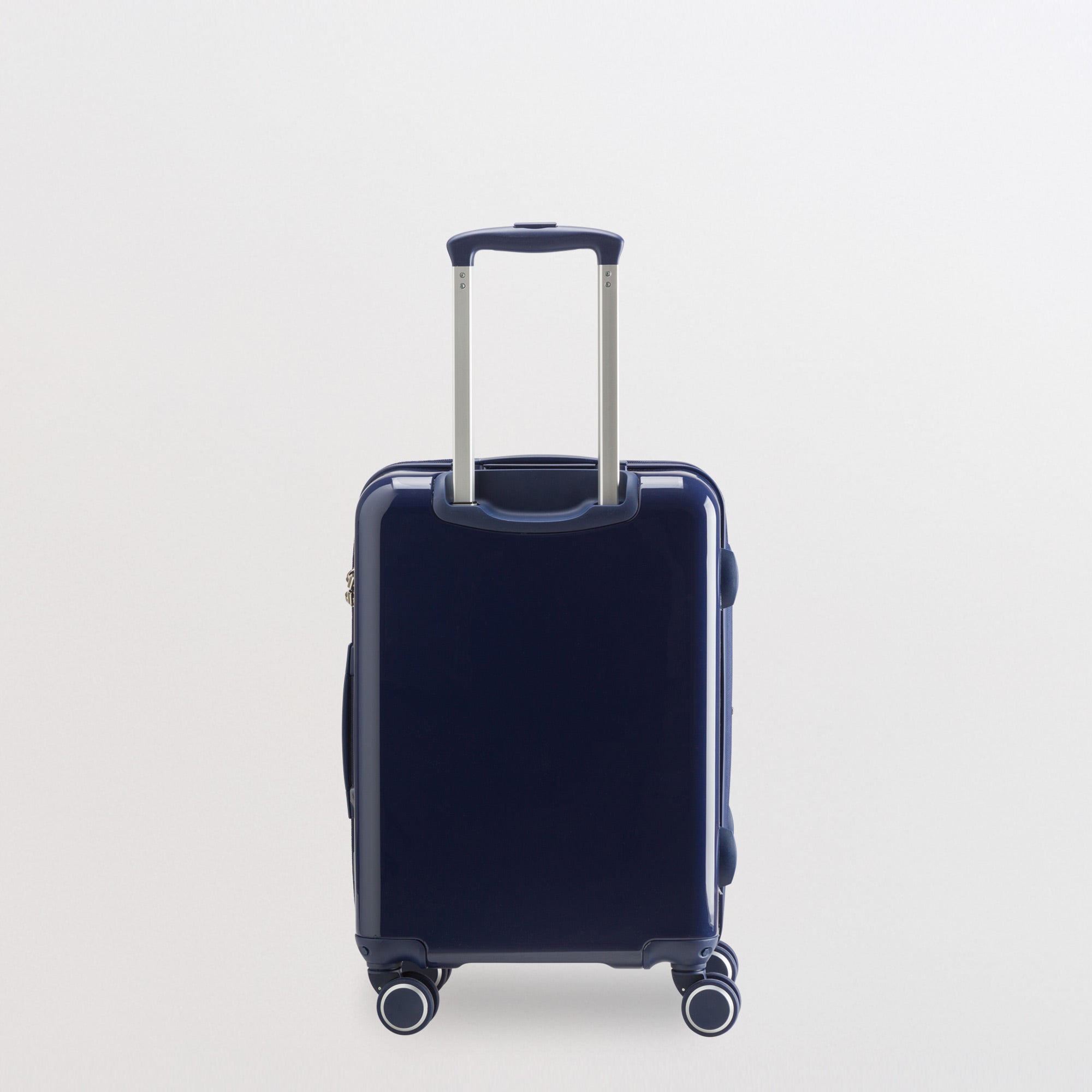 Hard Trolley S - Wander Go