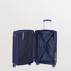 Hard Trolley S - Wander Go