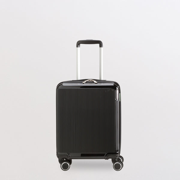 Hard Trolley S - Wander Go