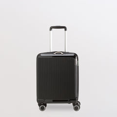Hard Trolley S - Wander Go