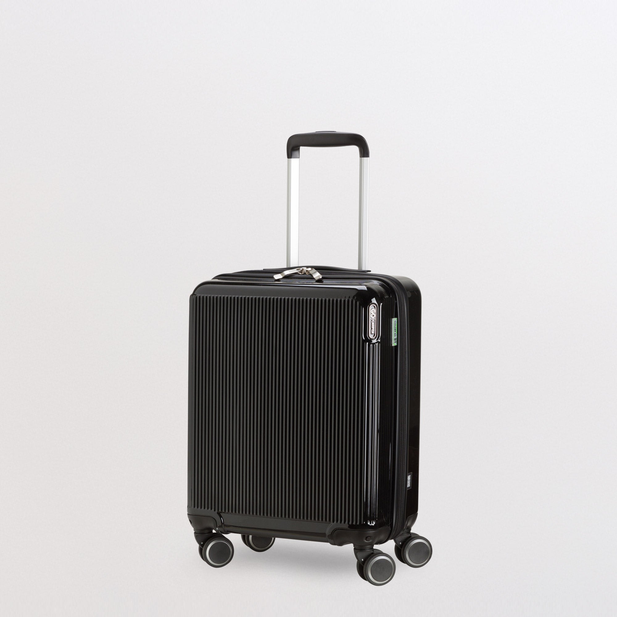 Hard Trolley S - Wander Go