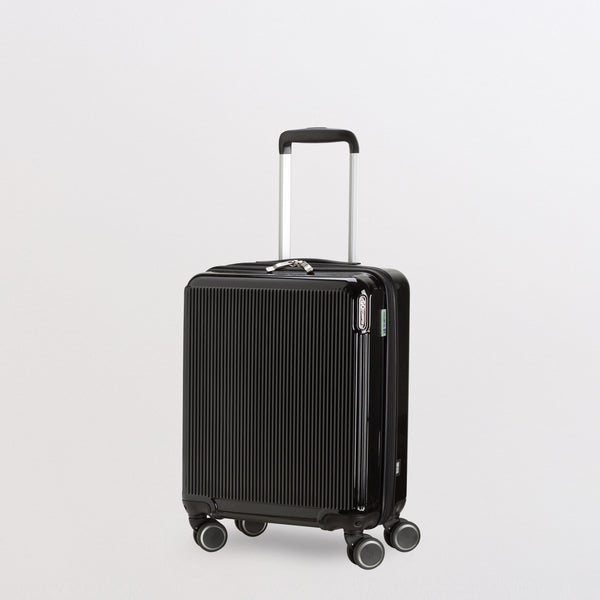 Hard Trolley S - Wander Go