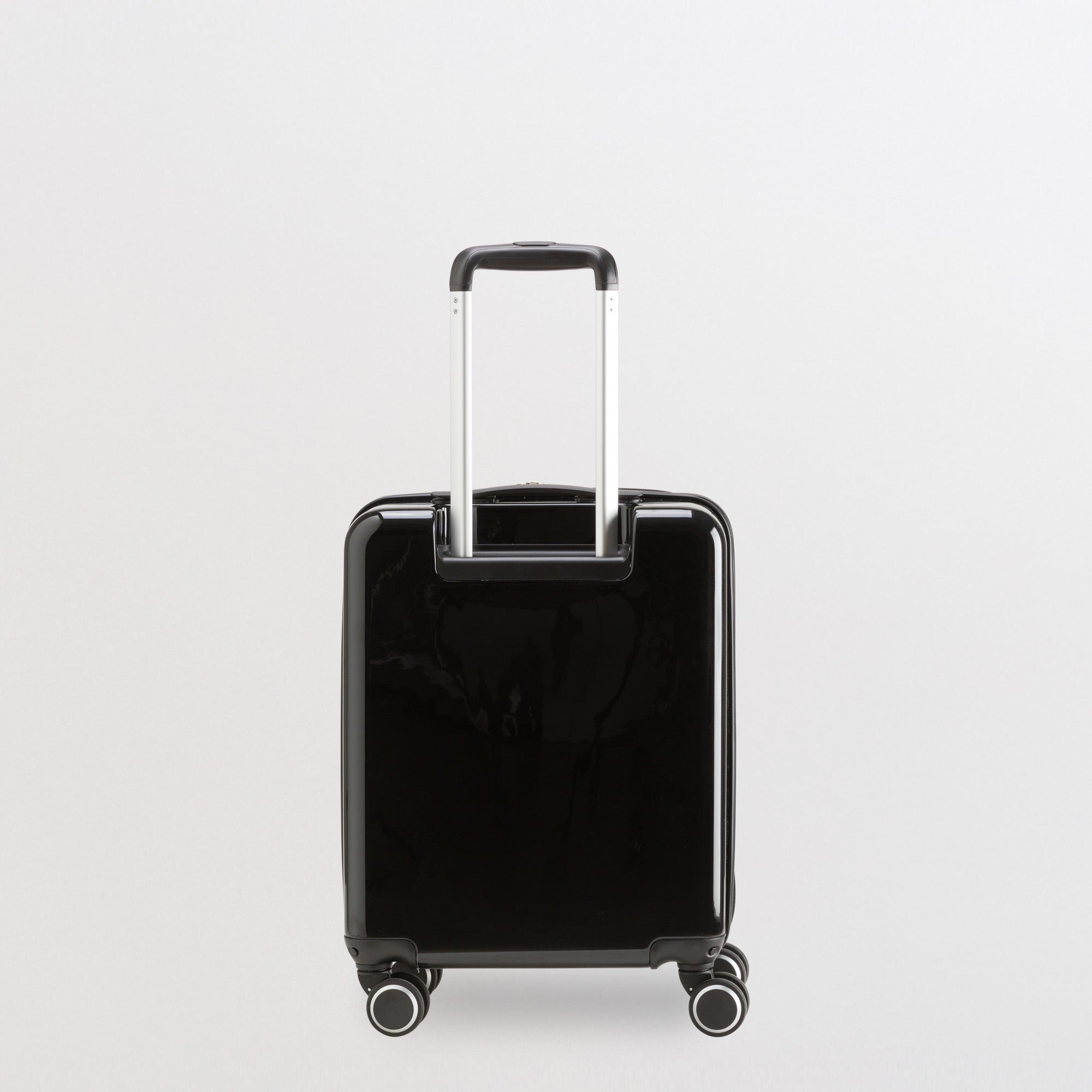 Hard Trolley S - Wander Go