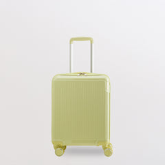 Hard Trolley S - Wander Go