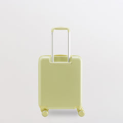 Hard Trolley S - Wander Go