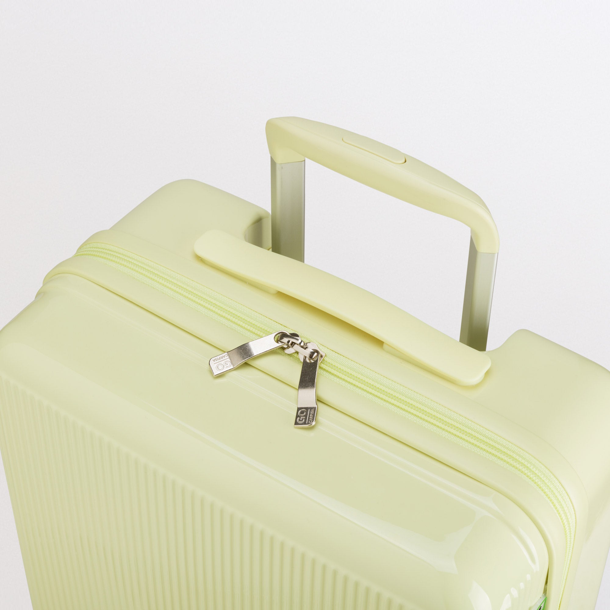 Hard Trolley S - Wander Go