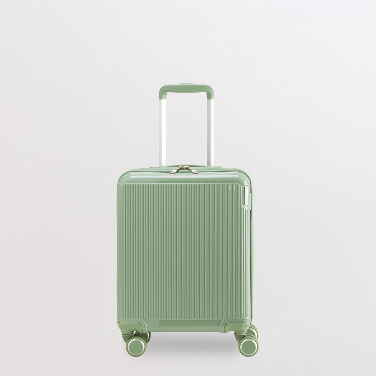 Hard Trolley S - Wander Go