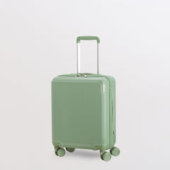 Hard Trolley S - Wander Go