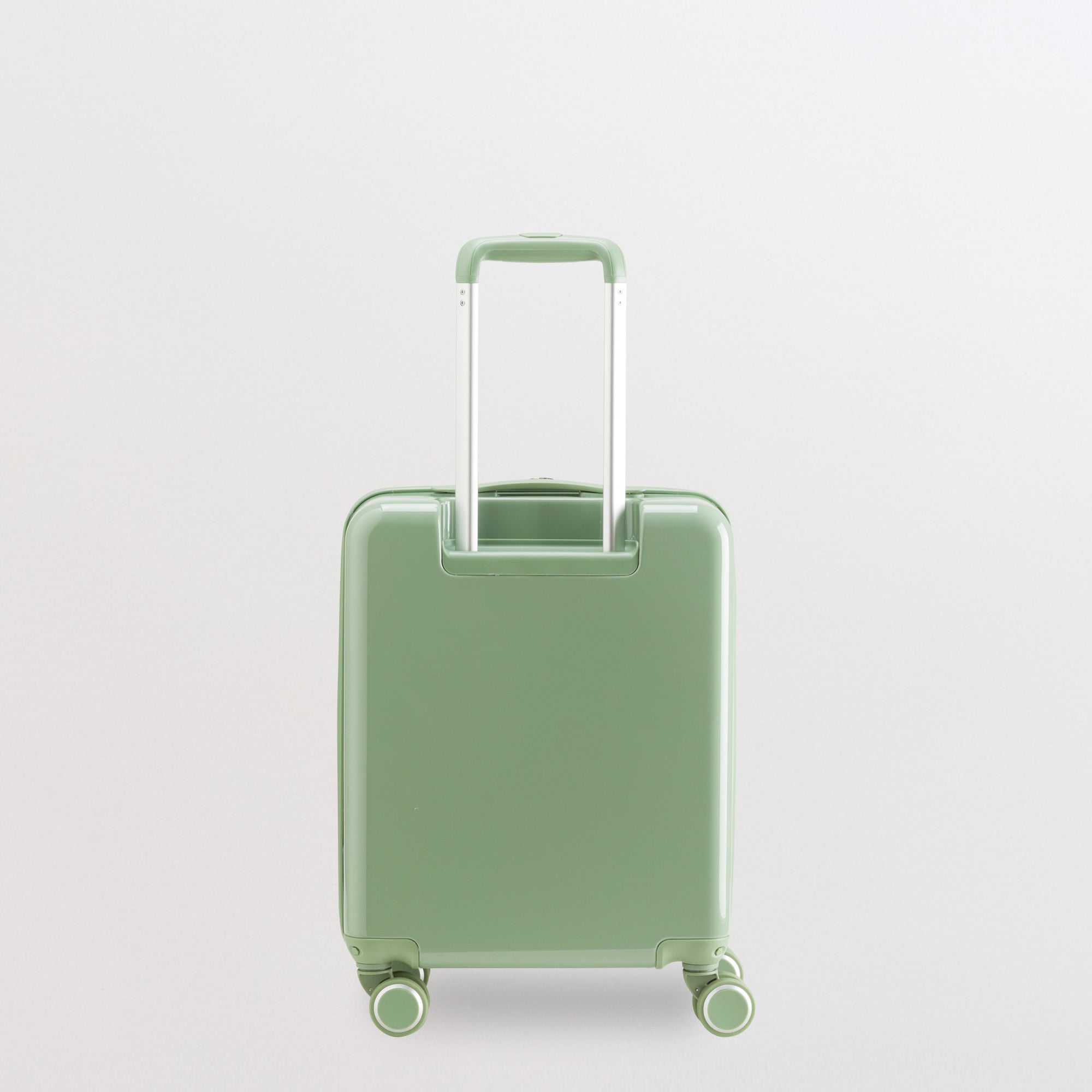 Hard Trolley S - Wander Go