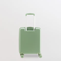 Hard Trolley S - Wander Go