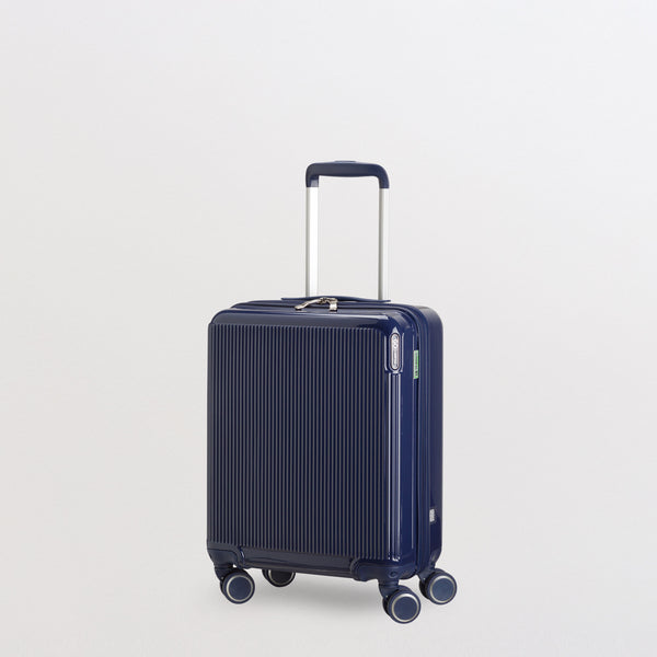 Hard Trolley S - Wander Go
