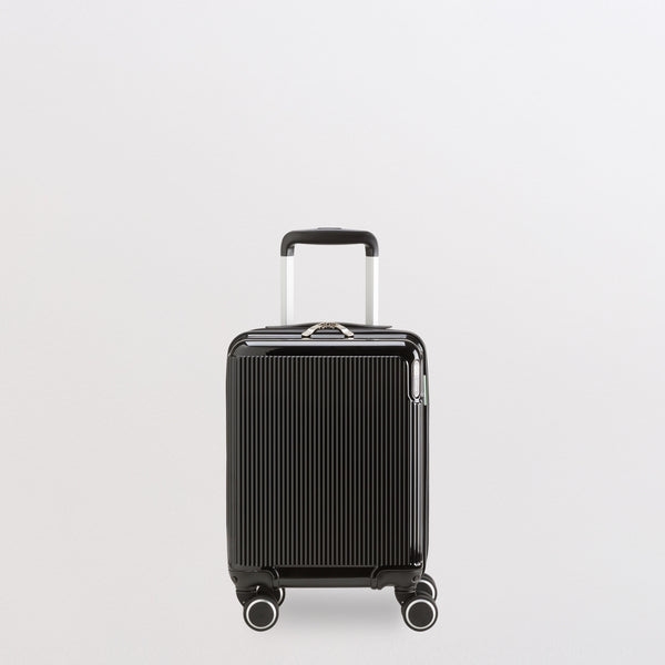 Hard Trolley Xs - Wander Go