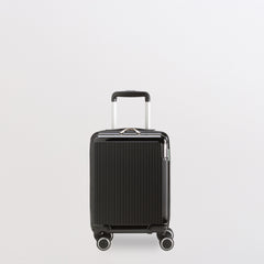 Hard Trolley Xs - Wander Go