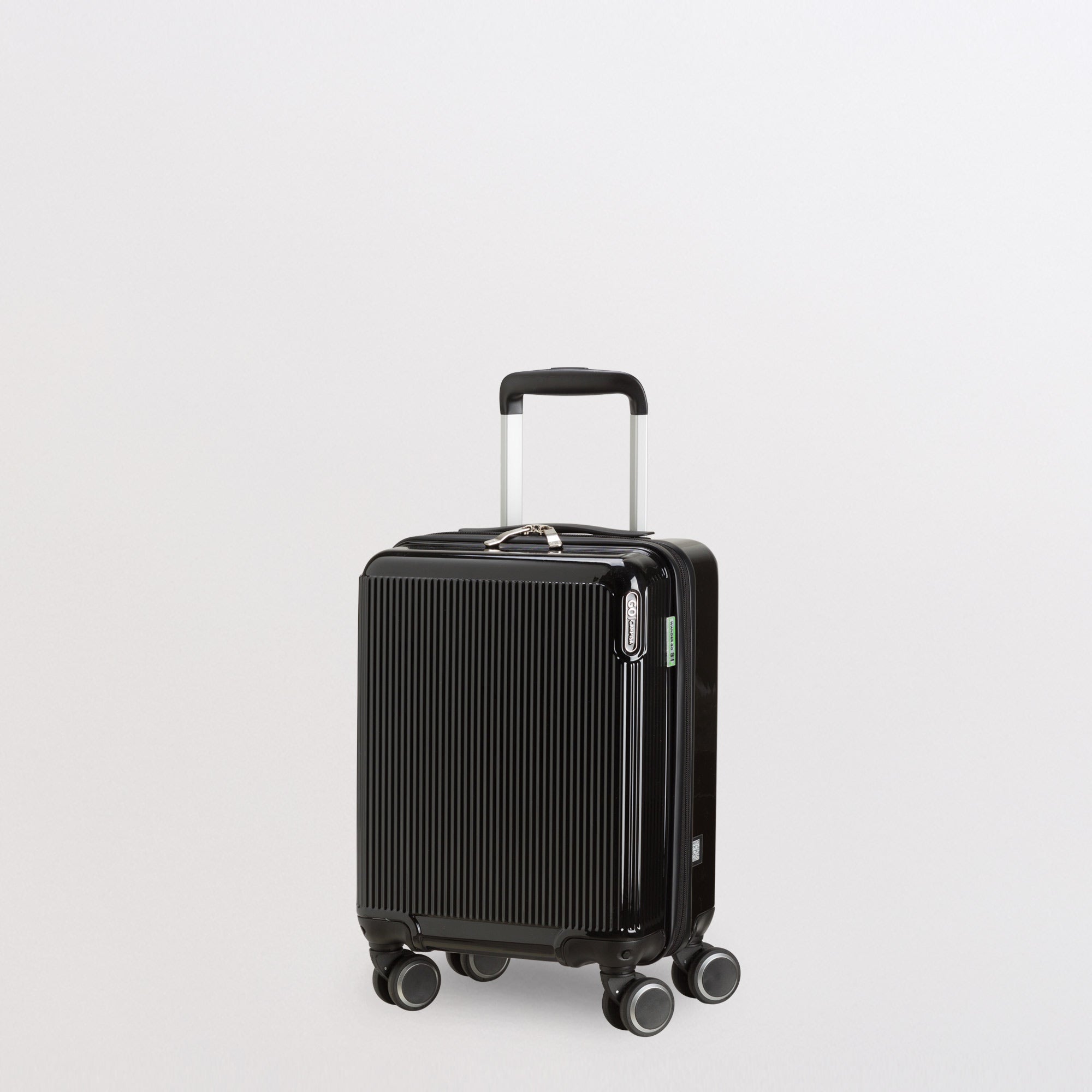 Hard Trolley Xs - Wander Go
