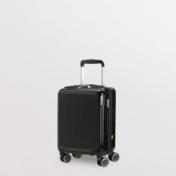 Hard Trolley Xs - Wander Go
