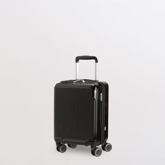 Hard Trolley Xs - Wander Go