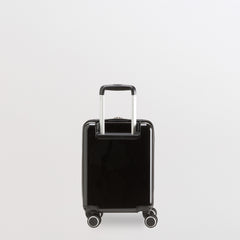 Hard Trolley Xs - Wander Go
