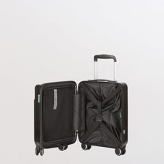 Hard Trolley Xs - Wander Go