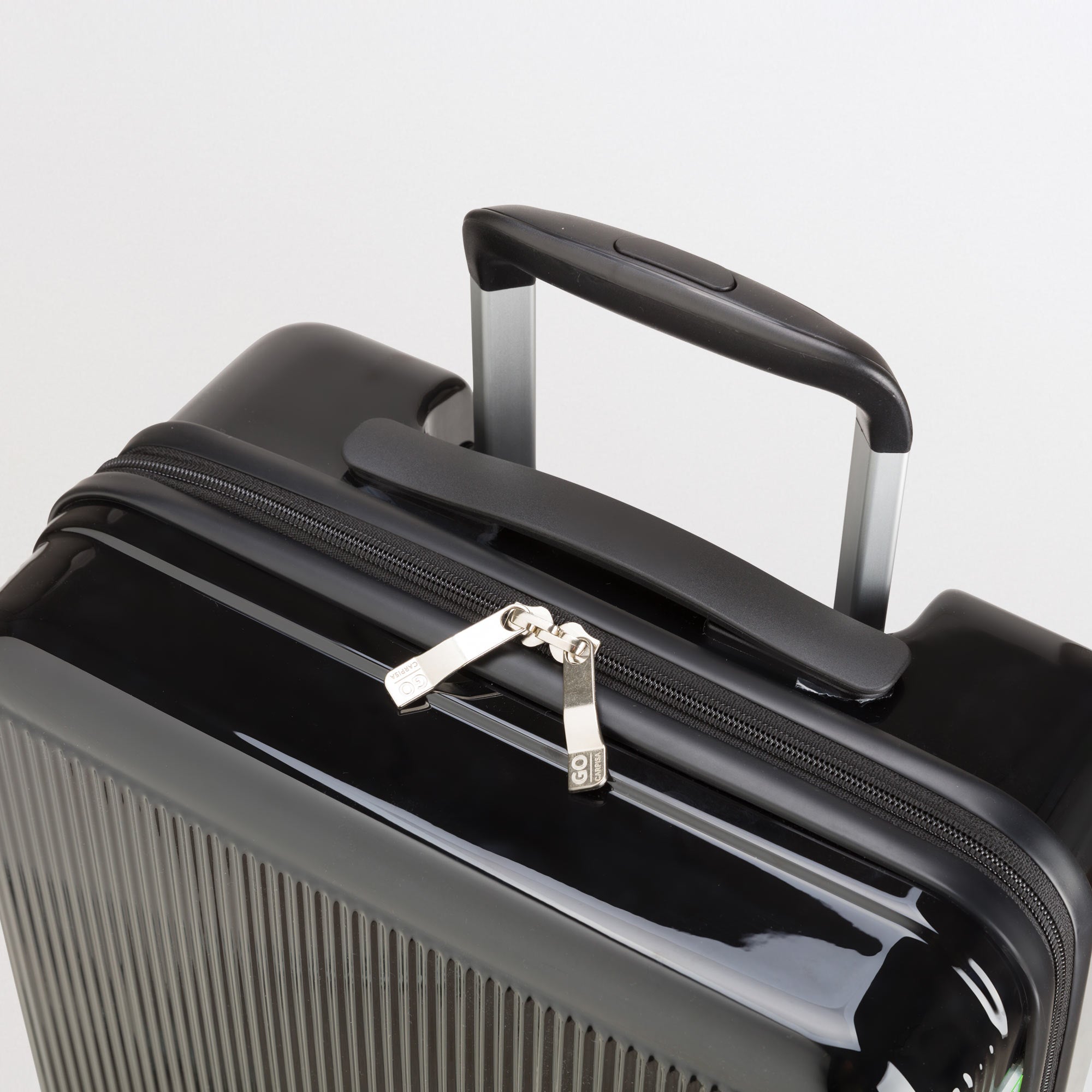 Hard Trolley Xs - Wander Go