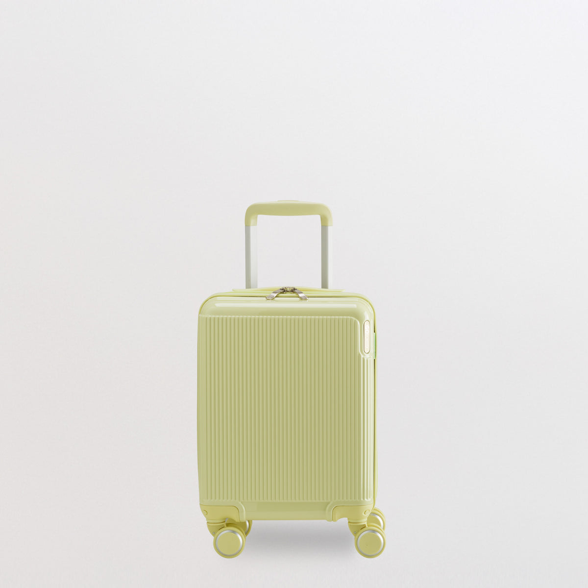 Hard Trolley Xs - Wander Go