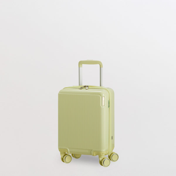 Hard Trolley Xs - Wander Go