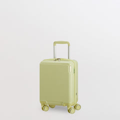 Hard Trolley Xs - Wander Go