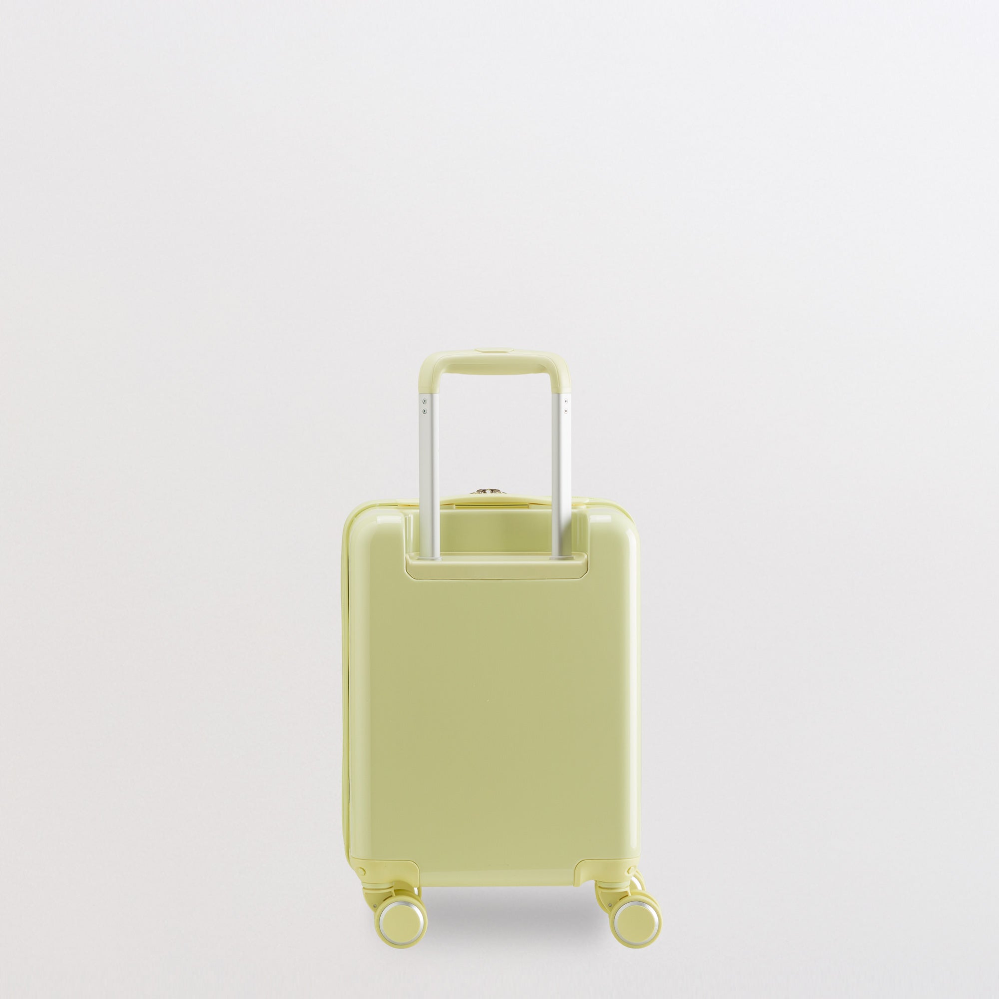 Hard Trolley Xs - Wander Go
