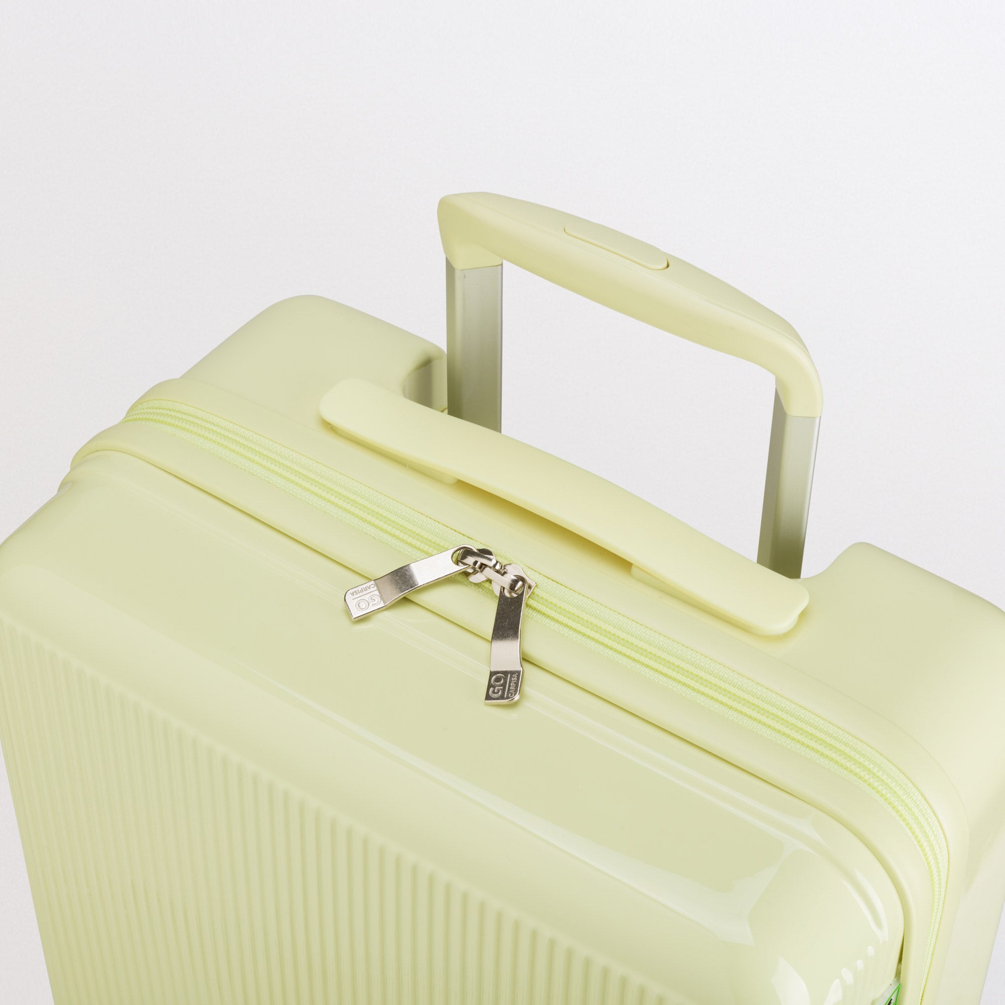 Hard Trolley Xs - Wander Go