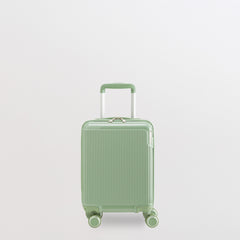 Hard Trolley Xs - Wander Go