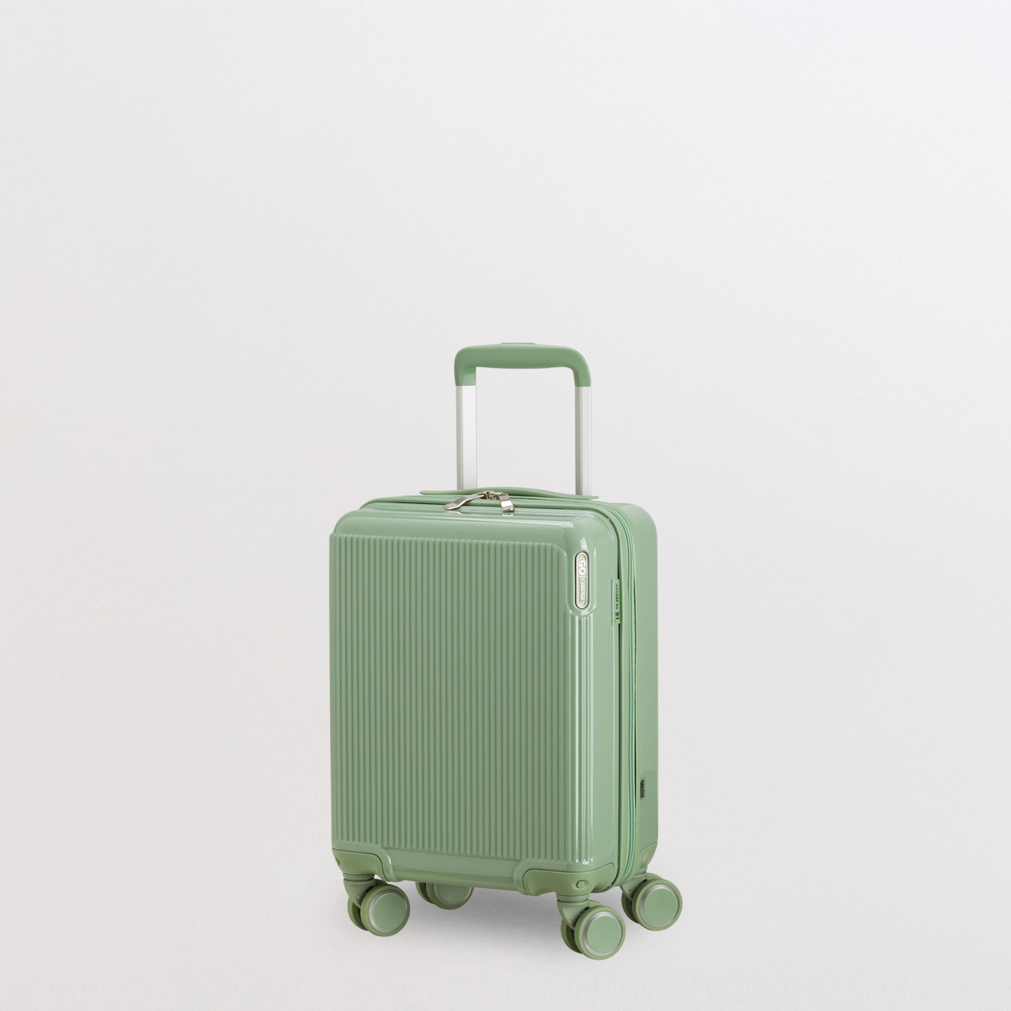 Hard Trolley Xs - Wander Go