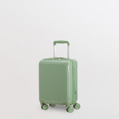 Hard Trolley Xs - Wander Go