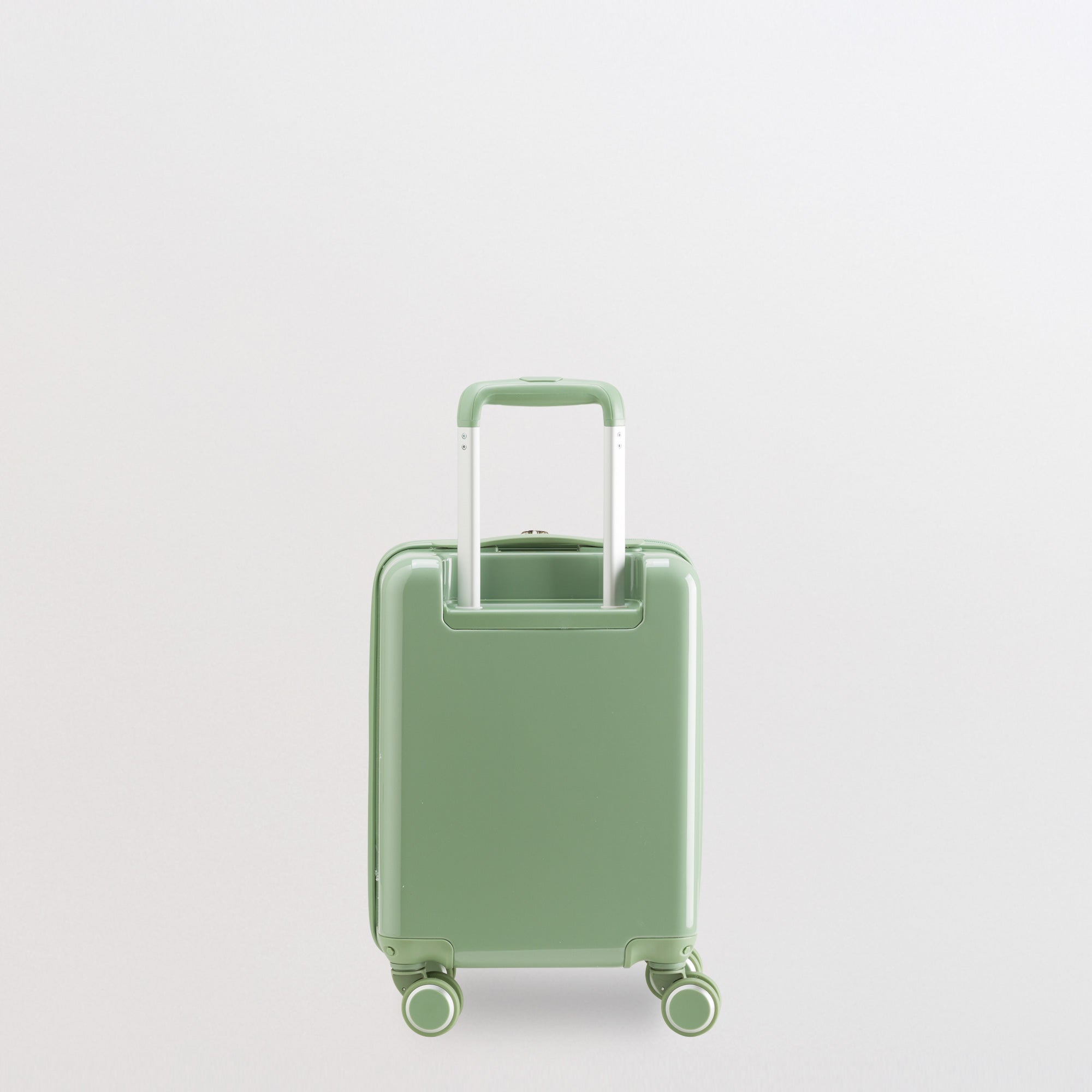 Hard Trolley Xs - Wander Go