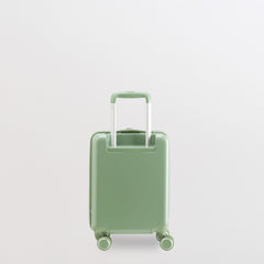 Hard Trolley Xs - Wander Go