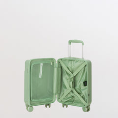 Hard Trolley Xs - Wander Go