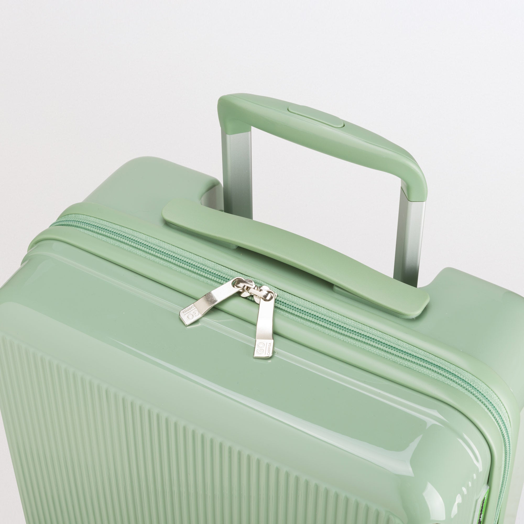 Hard Trolley Xs - Wander Go