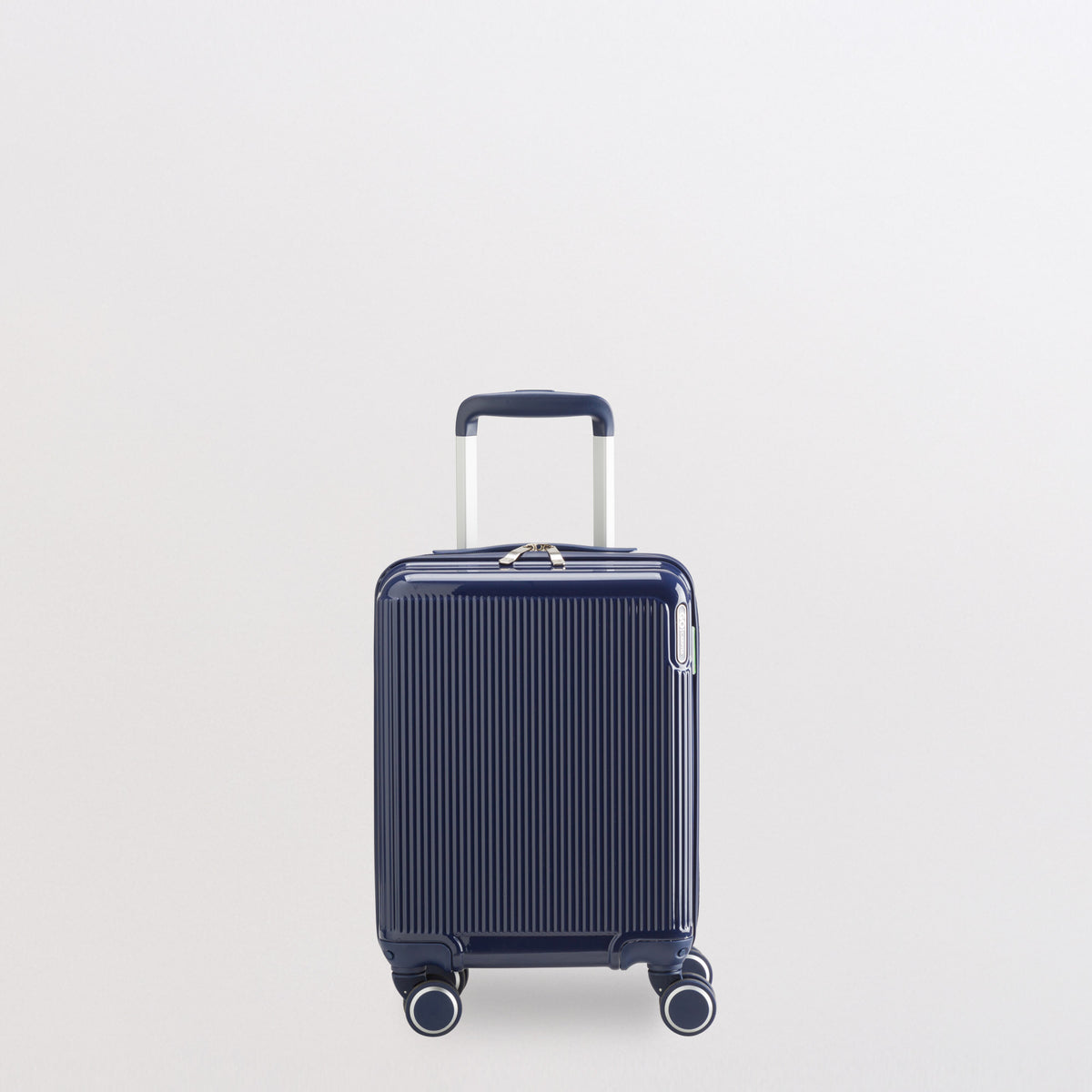Hard Trolley Xs - Wander Go