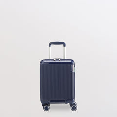 Hard Trolley Xs - Wander Go