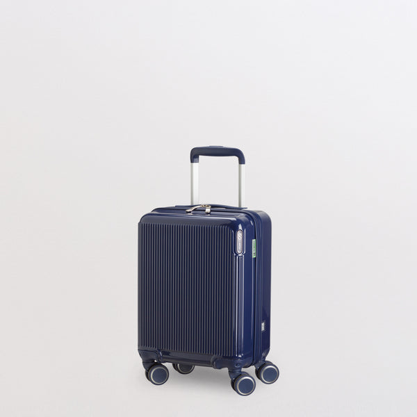 Hard Trolley Xs - Wander Go