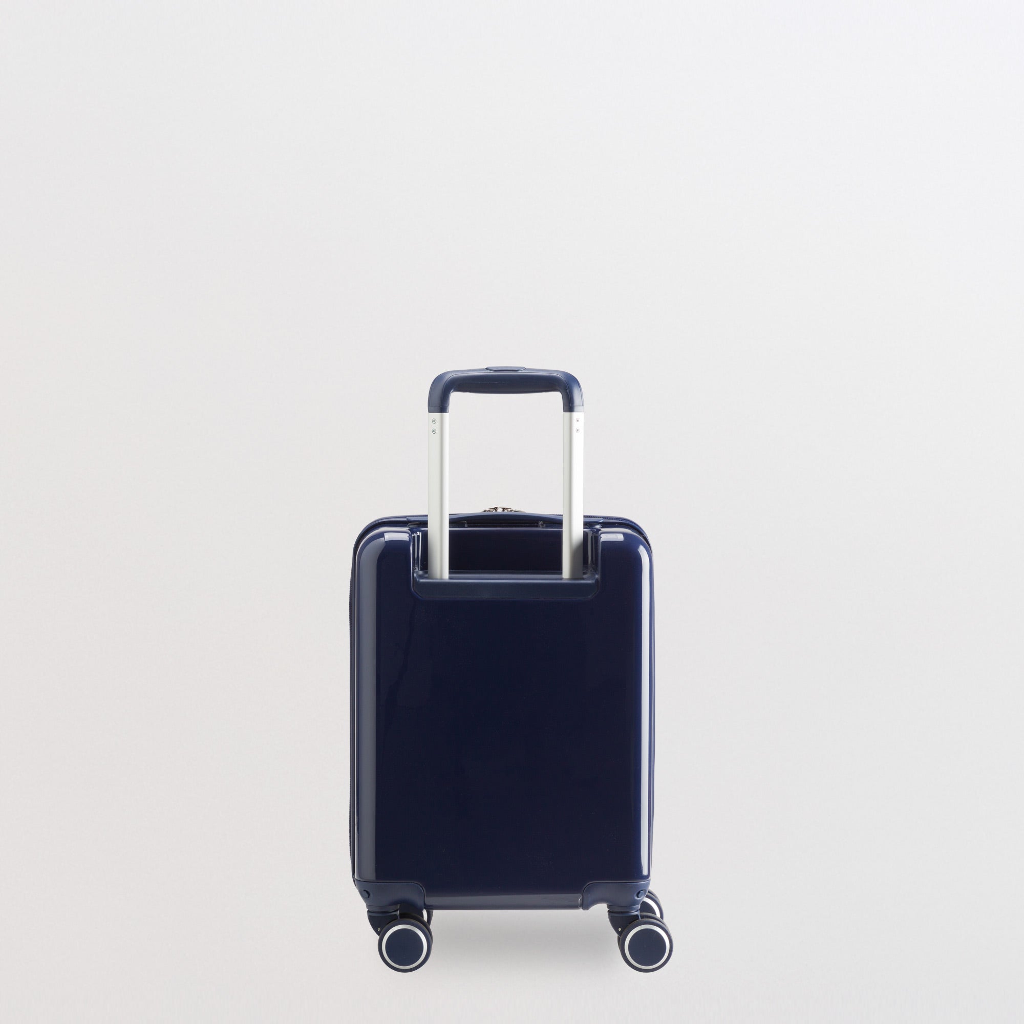 Hard Trolley Xs - Wander Go