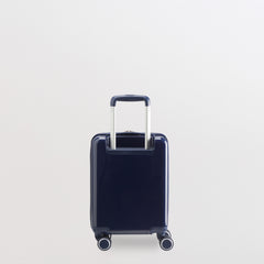 Hard Trolley Xs - Wander Go