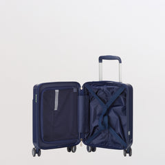 Hard Trolley Xs - Wander Go