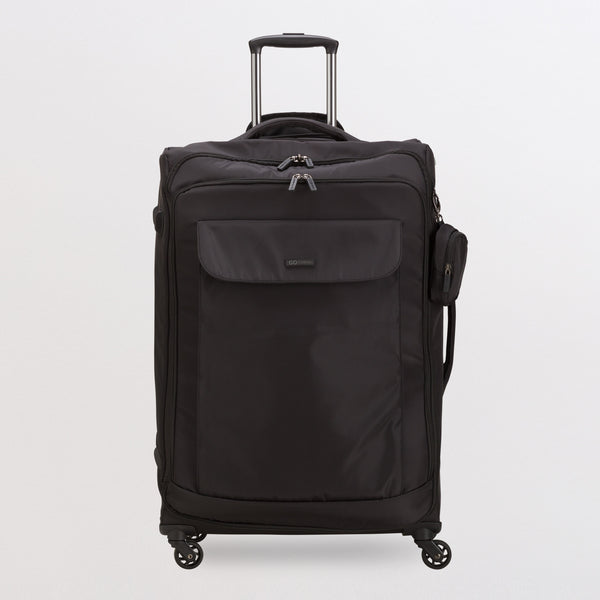 Soft Trolley L - Softair Go